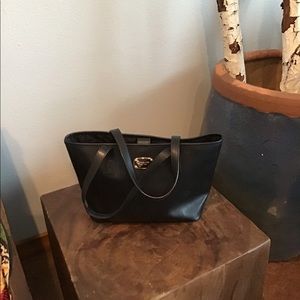 Micheal Kors tote